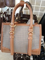 Alternatives to these Primark bags please