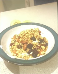 September 25 starters thread2 - gliding into autumn