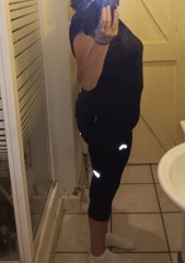 Mounjaro October starters - Thread 8!