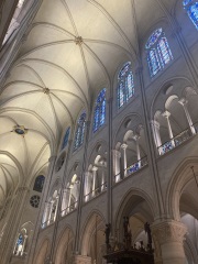 The Nigel Slater Christmas Chronicles Readalong 2025