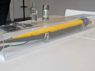 Ukraine Invasion: Part 58