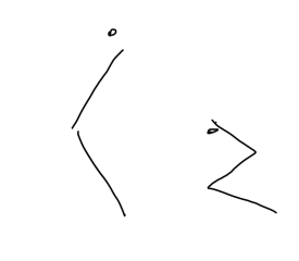 NHS Fife tries to silence nurse - Sandie Peggie vs NHS Fife Health Board and Dr Beth Upton - thread #54