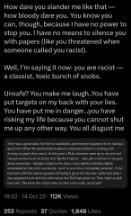 Who‘s coming to FiLIA?