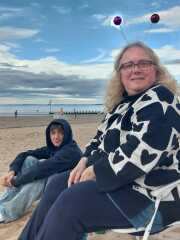 Mounjaro/Wegovy with >5 stone/30kg to lose - thread 10!