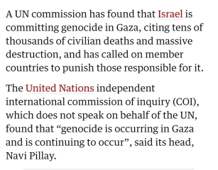 Nearly 500 arrested for support for Palestinian Action Group a proscribed terrorist organisation
