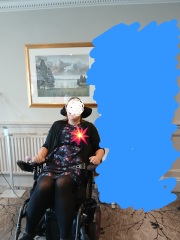 Mounjaro/Wegovy with >5 stone/30kg to lose - thread 10!