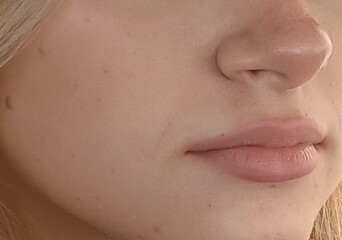 Dd's tutors are saying she absolutely has continue to do this, should I step in?