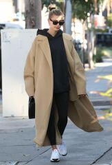Postpartum style help please