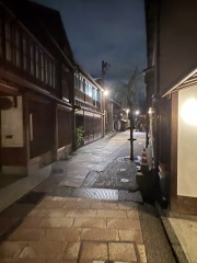 Japan Planning Thread Part 2