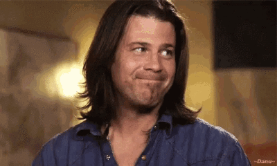 Which fictional character would you pick to protect you in a fight?