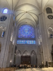 The Nigel Slater Christmas Chronicles Readalong 2025