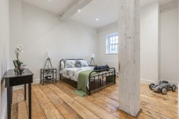 Seller incorrectly completed the TA6 form