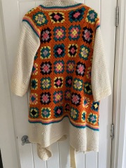 How many jumpers do you own?