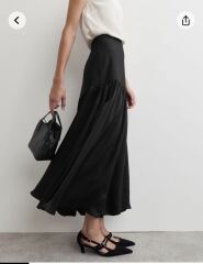 Smart / feminine workwear and jeans?