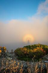 Ukraine Invasion: Part 58