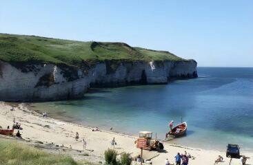 What is wrong with this house?