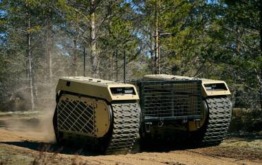 Ukraine Invasion: Part 58