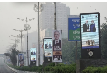 Labour isn't working - Thread 12