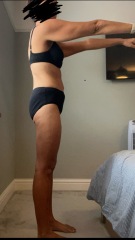 Mounjaro October starters - Thread 8!