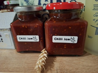 Year round Nigel Slater discussion thread Part 2