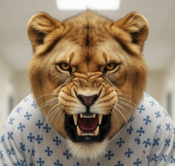 The Bluestocking, where the short days shorten and the oaks are brown