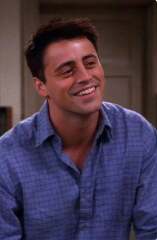 Big Brother UK - third series on ITV2 - starts on Sun 28th Sep at 9PM