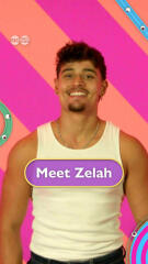 Big Brother UK - third series on ITV2 - starts on Sun 28th Sep at 9PM