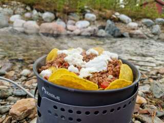 Year round Nigel Slater discussion thread Part 2