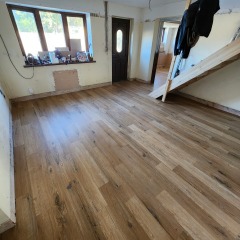 Crazy quotes? Regretting buying your fixer upper? Join me in home renovation rants!