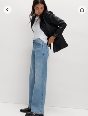 Mounjaro Feb 2025 starters (thread 7!)…