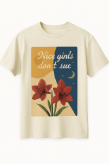 "Darlington Nurses" vs County Durham and Darlington NHS Trust Tribunal Thread 4