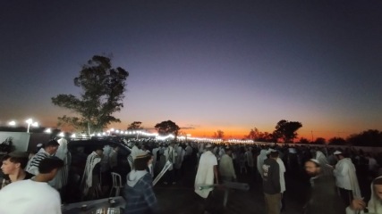 Chat thread 5 🐥🍲(Mumsnets could do better cont…)