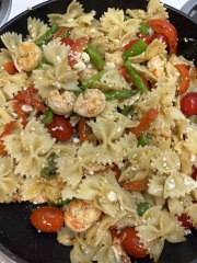 Come and tell us your dull and unexciting news 34: Calmly through the day