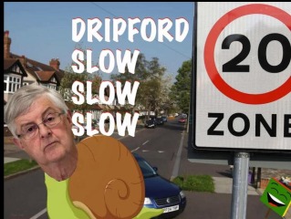 Labour isn't working - Thread 13