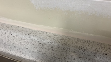 Daily Project round 8