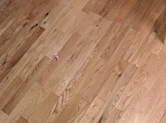 Kelly v Leonardo Employment Tribunal Thread 2