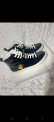 What do you think of these trainers?