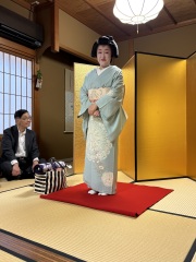 Japan Planning Thread Part 2