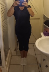 Mounjaro October starters - Thread 8!