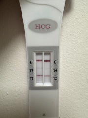 TTC Baby #3 Not our first rodeo 🤠