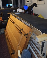 Year round Nigel Slater discussion thread Part 2