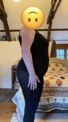 Mounjaro Feb 2025 starters (thread 7!)…