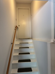 Come and tell us your dull and unexciting news 34: Calmly through the day