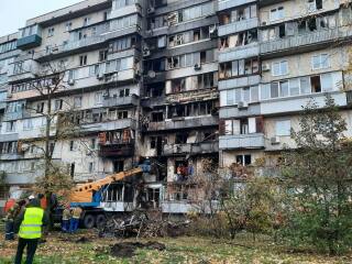 Ukraine Invasion: Part 59