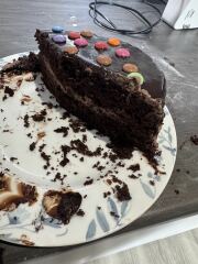 What are you up to today if you have chronic illness part 2?