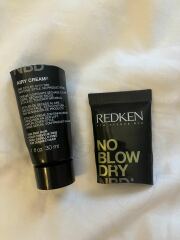 Tempted by beauty treats? Addicted to buying beauty products? Is your collection bursting with favourites? Join fellow beauty lovers in this supportive group!