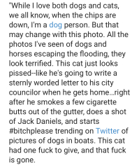 Labour isn't working - Thread 12