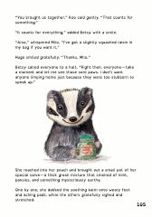 Chapter books for 6, nearly 7 year old