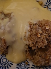 Meal planning, sharing recipes and ideas to make the weekly budget go further.