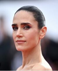 Is Meghan a narcissist?